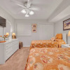 Отель Ocean Bay Club 107 4 Bedroom Condo by RedAwning, фото 15