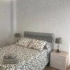 Отель Apartamentos Gold Premiun Cister 12, фото 2