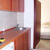 Отель Doni Apartments, фото 10