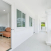 Отель Charming Studio Suite - Private Washer, фото 12