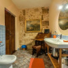 Отель Alghero Town Centre, фото 6