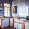 Отель Thalassa Rooftop Studio - Stunning Views, фото 8