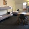Отель Hunter Valley Motel, фото 5