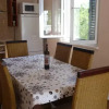 Отель Apartments Suzana, фото 9