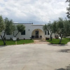 Отель Oasi degli Ulivi, фото 9