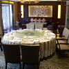 Отель Huangshan Golf Hotel, фото 10