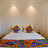 Отель Fabhotel Farmaish Garden, фото 7