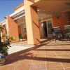 Отель Villa Levante Beach 4bd, фото 19