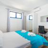 Отель Deluxe Villa Laura 0a, фото 3