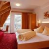Отель Alpenroyal, фото 6