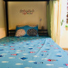 Отель Nhaminh Homestay Da Nang - Hostel, фото 7