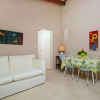 Отель Bel Respiro, фото 5