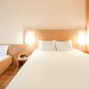 Отель ibis Bilbao Centro, фото 3