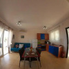 Отель Barbati Beach Two Bedroom Maisonette With Sea View, фото 14