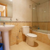 Отель Royal Inn Aparthotel, фото 7
