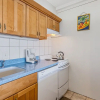 Отель Maui Kai 805 Ocean View 1 bedroom/1 bath 1 Condo by RedAwning, фото 8