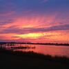 Отель Perdido Keys #B13 - 2 Br Condo, фото 13