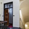 Отель A Pochi Passi da Piazza de Ferrari, фото 2