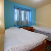 Отель Himalayan Lodge, фото 5