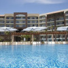 Отель Reflect Krystal Grand Los Cabos - Todo Incluido, фото 1