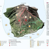 Отель Stromboli Trekking Accommodation - Room and Excursion for 2 included, фото 10