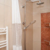 Отель Apartments Una, фото 9