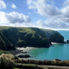 Отель Mullion Cove Hotel & Spa, фото 21