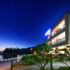 Отель Yeosu Haein Pension, фото 1