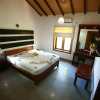 Отель Pinthaliya Resort & Spa, фото 2