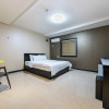 Отель S2 Hotel Suwon, фото 6