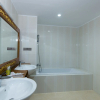 Отель Su Tine San Royal Palace Hotel, фото 9