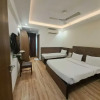 Отель Alba Premier Indore, фото 17