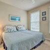 Отель Ocean View Townhome w/ Pool & Golf Course Access, фото 7