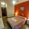 Отель Gran Lourdes Hotel, фото 4