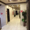 Отель Rayatna For Furnished Apartments 3, фото 1