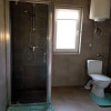 Отель Domki Komfort całoroczne, фото 9