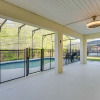 Отель Davenport Family Home w/ Pool ~ 8 Mi to Disney!, фото 17
