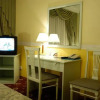 Гостиница Гостиничный Комплекс Орехово, фото 27