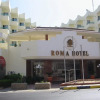 Отель ROMA, фото 1