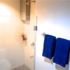 Отель Kamala Regent 2 bedrooms Pool Access Apartment, фото 5