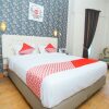 Отель Mojokerto Classic Homestay, фото 3