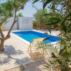 Отель Villa Tina with Private Pool, фото 14