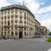 Отель Daplace - Corso Monforte Suites в Милане