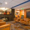 Отель Holiday Inn Express & Suites Nashville Southeast - Antioch, an IHG Hotel, фото 2