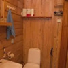 Отель Särkijärven Majat, фото 13