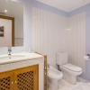 Отель Apartamento Marbella Playa Centro, фото 10