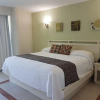 Отель Bellevue Beach Paradise [ex. Hotetur Beach Paradise], фото 3