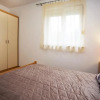 Отель Apartments Ulika, фото 6