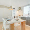 Отель Luxury Apartment In City Centre, фото 3