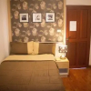 Отель Baan ChiangRai Guest House, фото 5